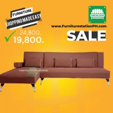 All Way Sofa Bed