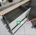 Contis Sideboard with Multiple storage