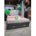 Artemis Full size Storage Bed Headboard lights Artemis Full size Storage Bed Headboard lights