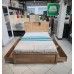 Parly Smart Bed Frame Queen size Parly Smart Bed Frame Queen size