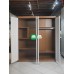 Vera All Metal Wardrobe Large All Metal Wardrobe Cabinet Vera All Metal Wardrobe Large All Metal Wardrobe Cabinet