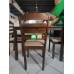 Alexis Dining Set for Four (4)