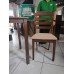 Alexis Dining Set for Four (4)