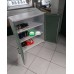 Aris AllMetal Flexi Storage (Shoes Bags Books Toys Kitchen) Aris AllMetal Flexi Storage (Shoes Bags Books Toys Kitchen)
