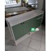 Aspen All Metal Flexi Storage (Shoes Bags Books Toys Kitchen) Aspen All Metal Flexi Storage (Shoes Bags Books Toys Kitchen)