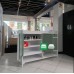 Aspen All Metal Flexi Storage (Shoes Bags Books Toys Kitchen) Aspen All Metal Flexi Storage (Shoes Bags Books Toys Kitchen)