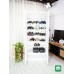 Astra Shoe Cabinet. Fits up to 25 pairs