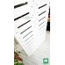 Astra Shoe Cabinet. Fits up to 25 pairs