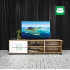 Amaxx TV Cabinet