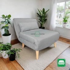 Twin Fold Single Sofa bed