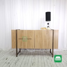 Amery Multi purpose Cabinet