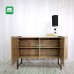Amery Multi purpose Cabinet
