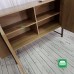 Amery Multi purpose Cabinet