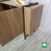 Amery Multi purpose Cabinet