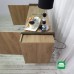 Amery Multi purpose Cabinet