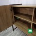 Amery Multi purpose Cabinet