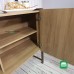 Amery Multi purpose Cabinet