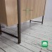 Amery Multi purpose Cabinet