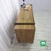 Amery Multi purpose Cabinet