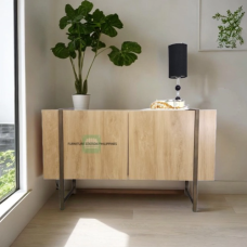 Amery Multi purpose Cabinet