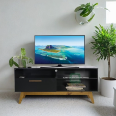 Breeze Budget TV Cabinet