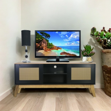 Dover Safira TV Cabinet