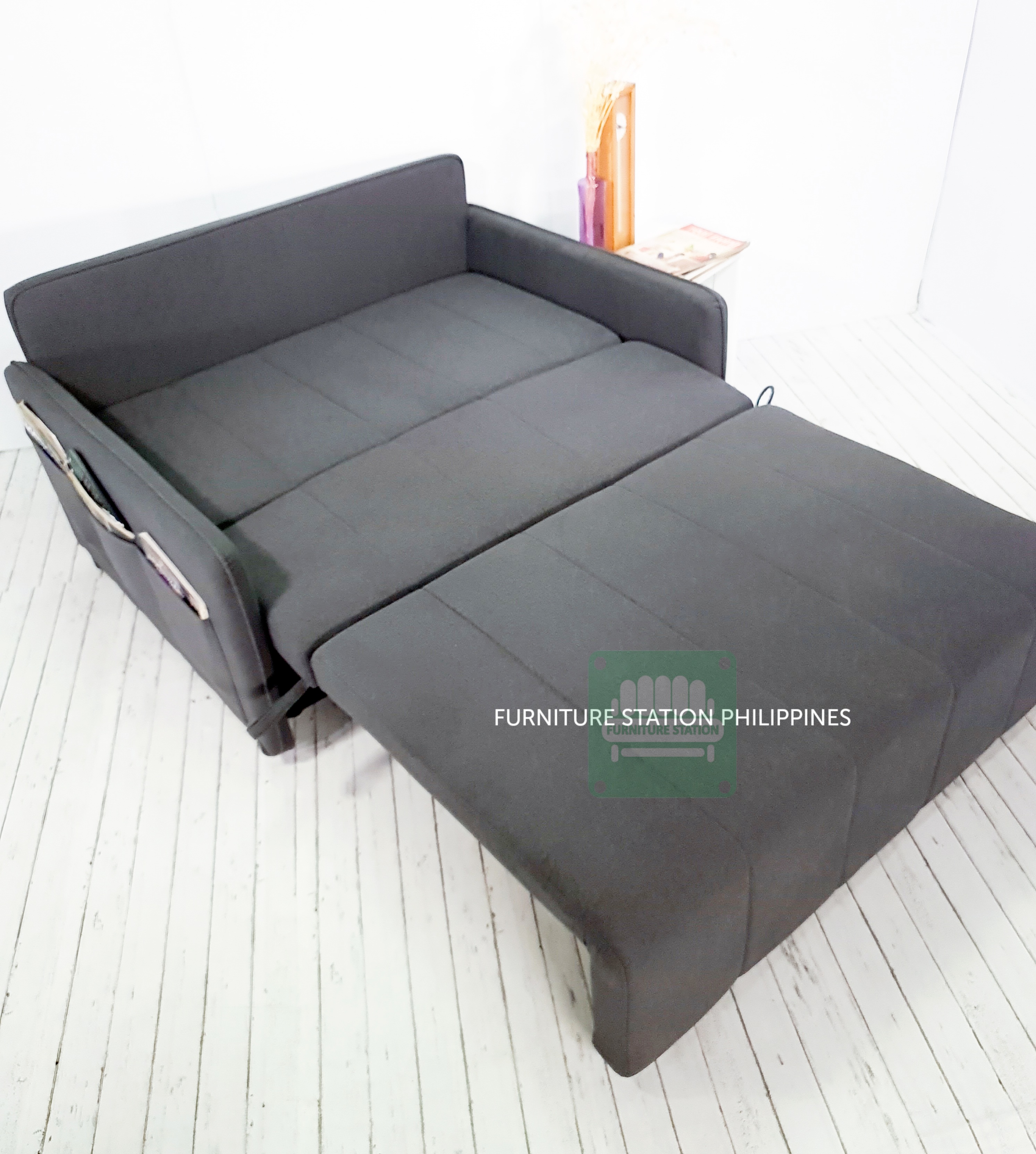 Sofa Beds Multi Purpose Living Room Bedroom Storage