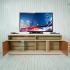 Itapua TV Cabinet (for Large TV)