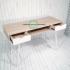 WFH Easy Style  Desk / Table