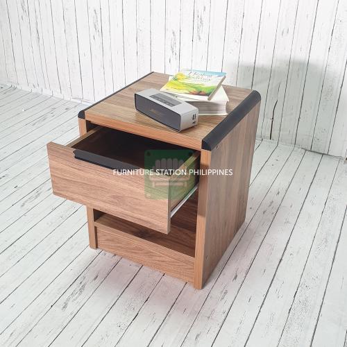 All function Bed side table